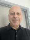 Sailesh