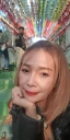 สาวหนองบัว คนอ้วน