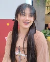 Korawan