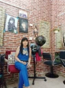 member photo