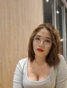 Jira