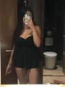 Lydia