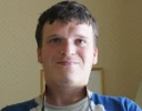member photo