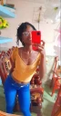 Lisandra