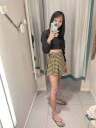 Melisa