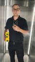 member photo